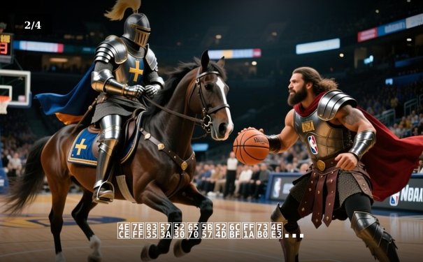 从绿茵场到数字前沿：现代体育资讯网的生态变革与价值重塑 - 2