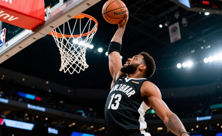 公益彩票最新完整版官网