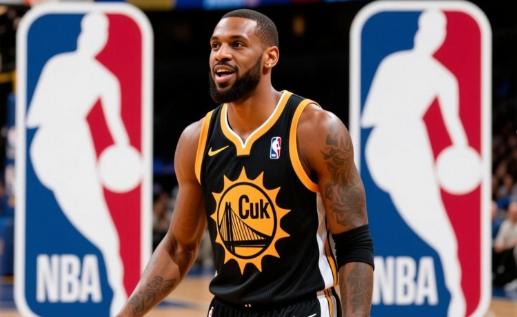 五大联赛足球直播官网